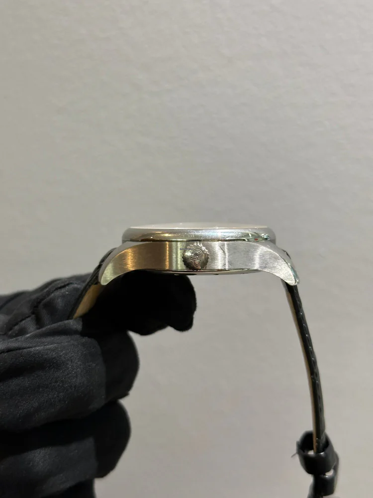 Girard Perregaux WW.TC 49805